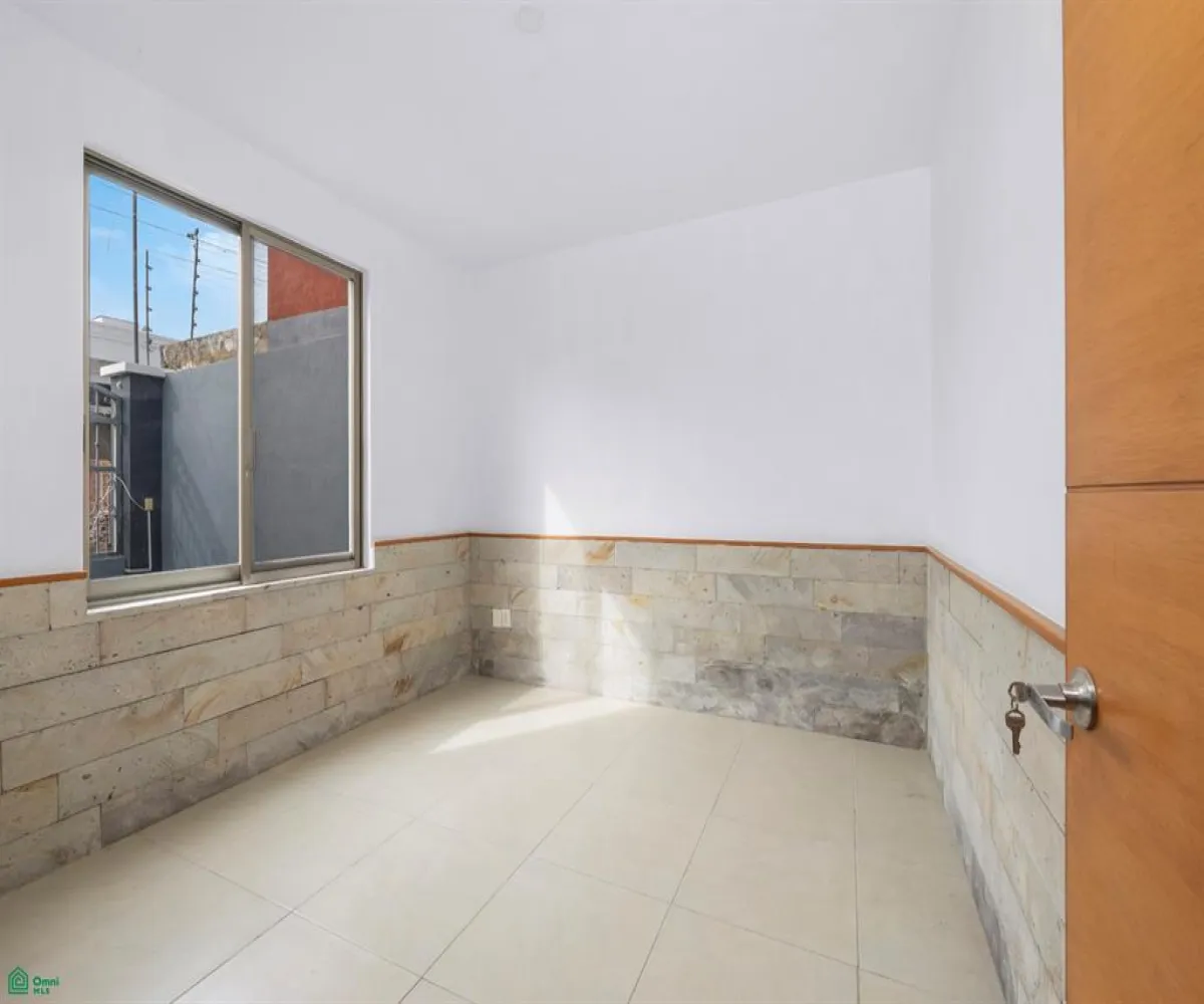 Casa En Venta,Riberas del Pilar,Paseo del Lago 195, Chapala, Jalisco 45906, 2 Habitaciones,2 Baños,Paseo del Lago,MX26006631M