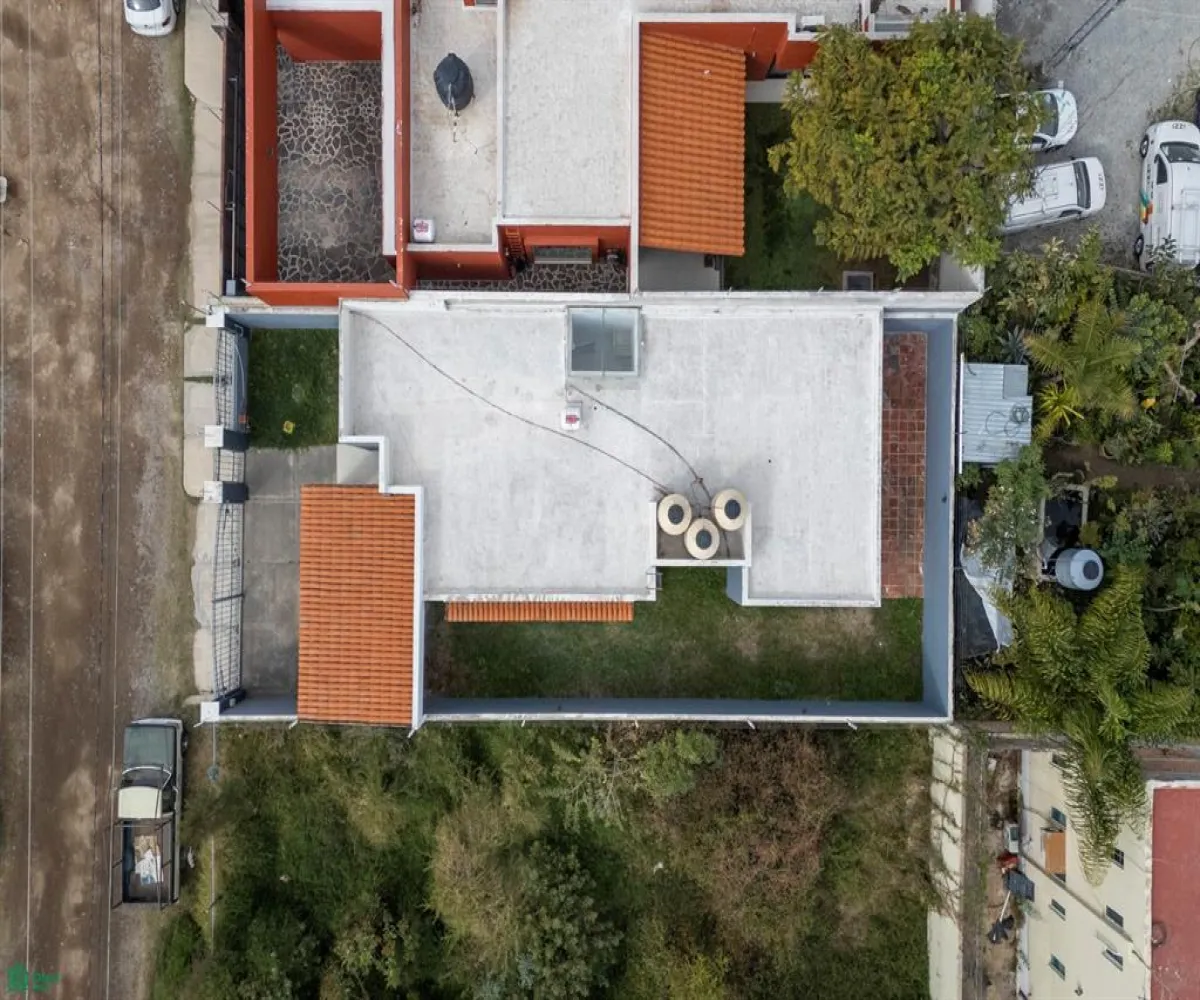 Casa En Venta,Riberas del Pilar,Paseo del Lago 195, Chapala, Jalisco 45906, 2 Habitaciones,2 Baños,Paseo del Lago,MX26006631M