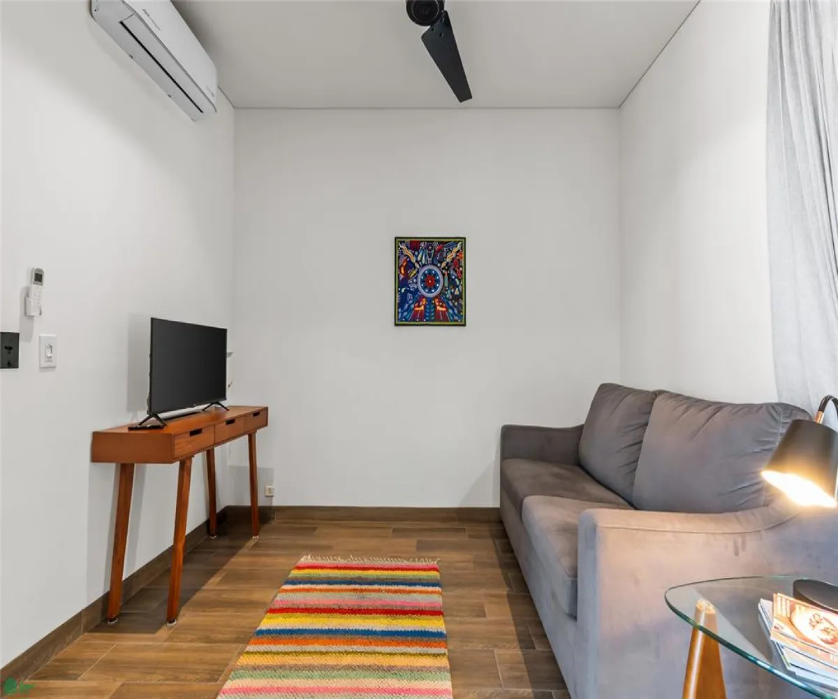 Departamento En Venta,5 de Diciembre,Bolivia 1403, Puerto Vallarta, Jalisco 48350, 2 Habitaciones,2 Baños,Bolivia,MX26006635M