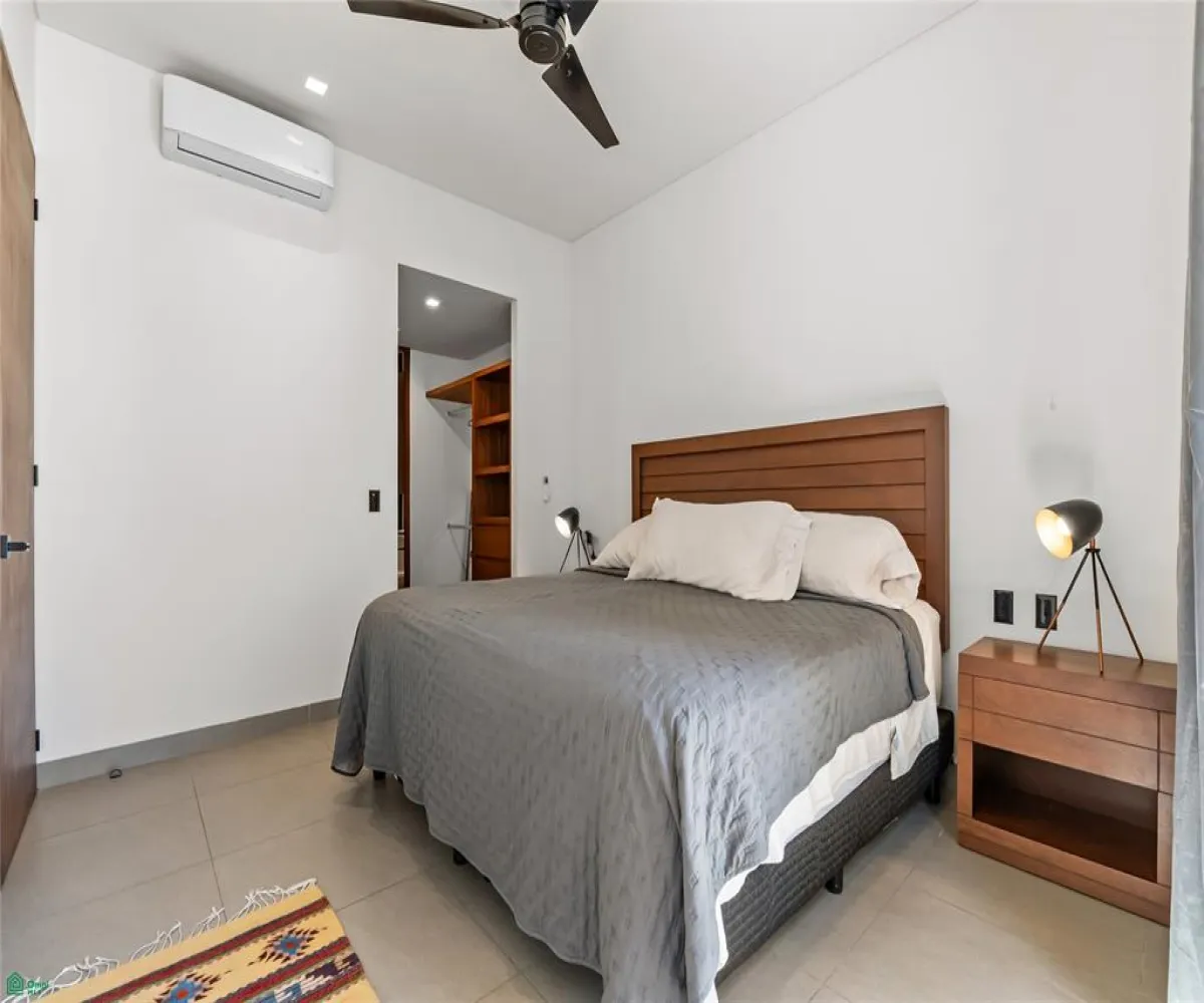 Departamento En Venta,5 de Diciembre,Bolivia 1403, Puerto Vallarta, Jalisco 48350, 2 Habitaciones,2 Baños,Bolivia,MX26006635M