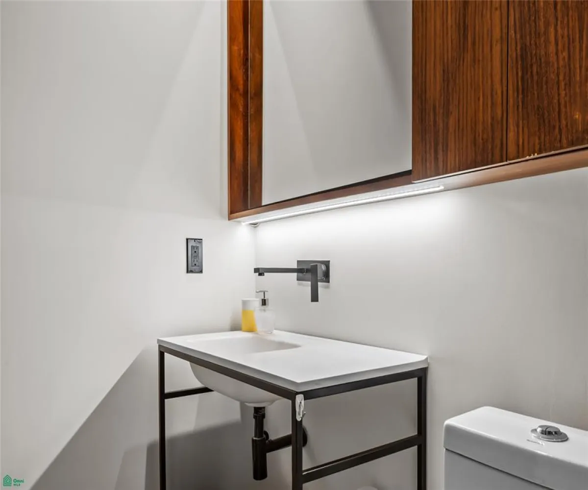 Departamento En Venta,5 de Diciembre,Bolivia 1403, Puerto Vallarta, Jalisco 48350, 2 Habitaciones,2 Baños,Bolivia,MX26006635M