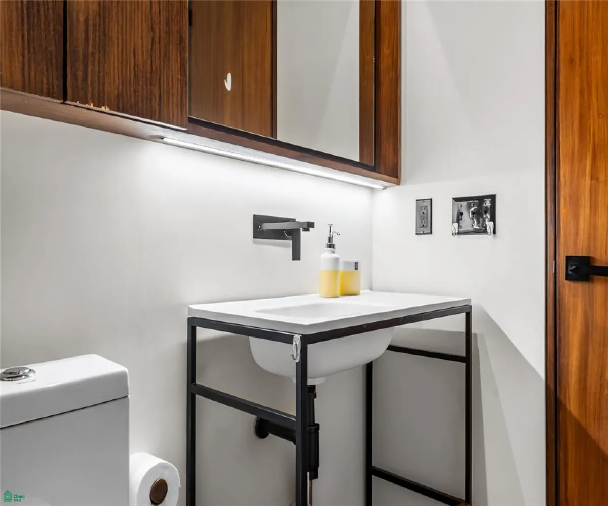 Departamento En Venta,5 de Diciembre,Bolivia 1403, Puerto Vallarta, Jalisco 48350, 2 Habitaciones,2 Baños,Bolivia,MX26006635M