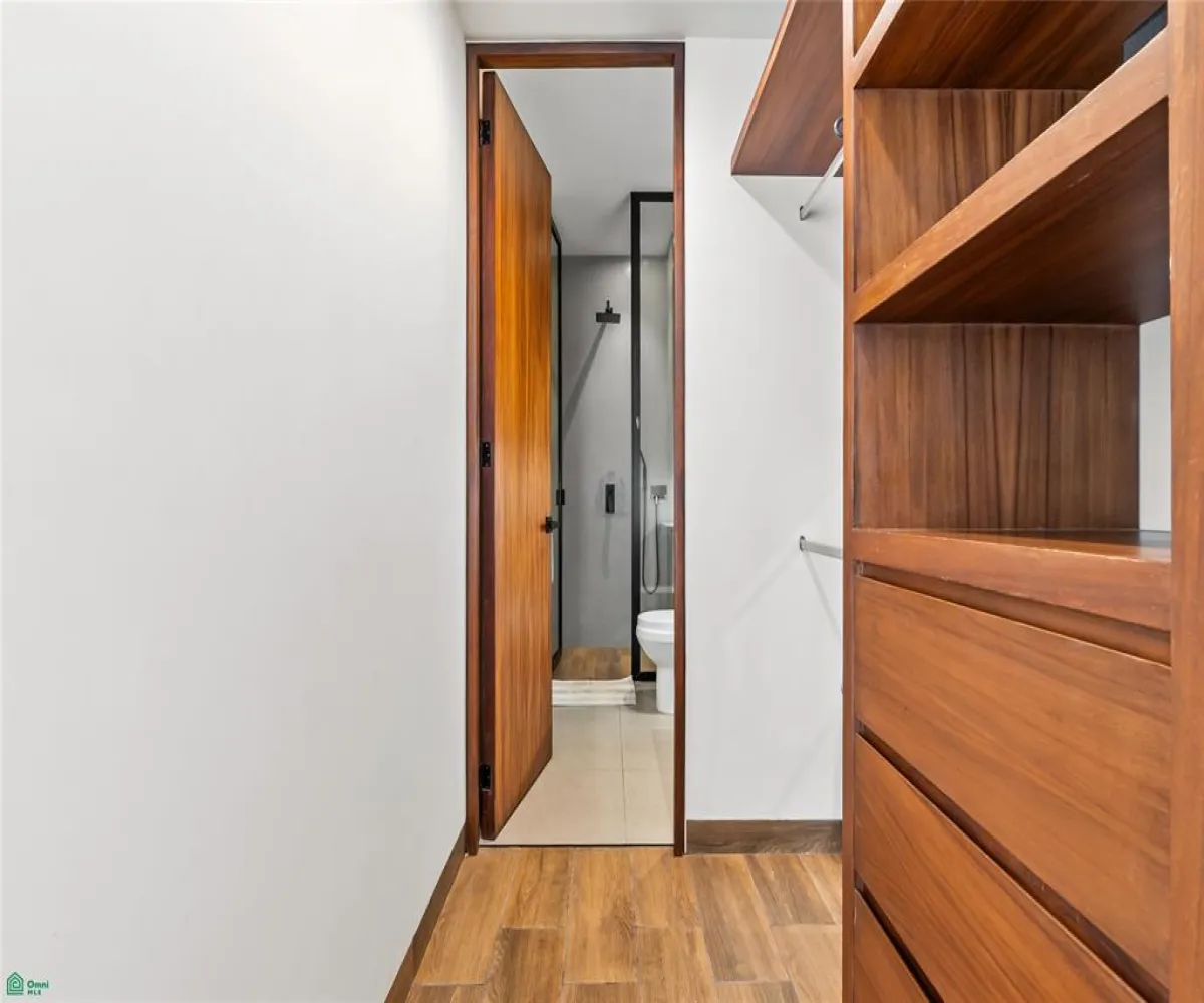 Departamento En Venta,5 de Diciembre,Bolivia 1403, Puerto Vallarta, Jalisco 48350, 2 Habitaciones,2 Baños,Bolivia,MX26006635M