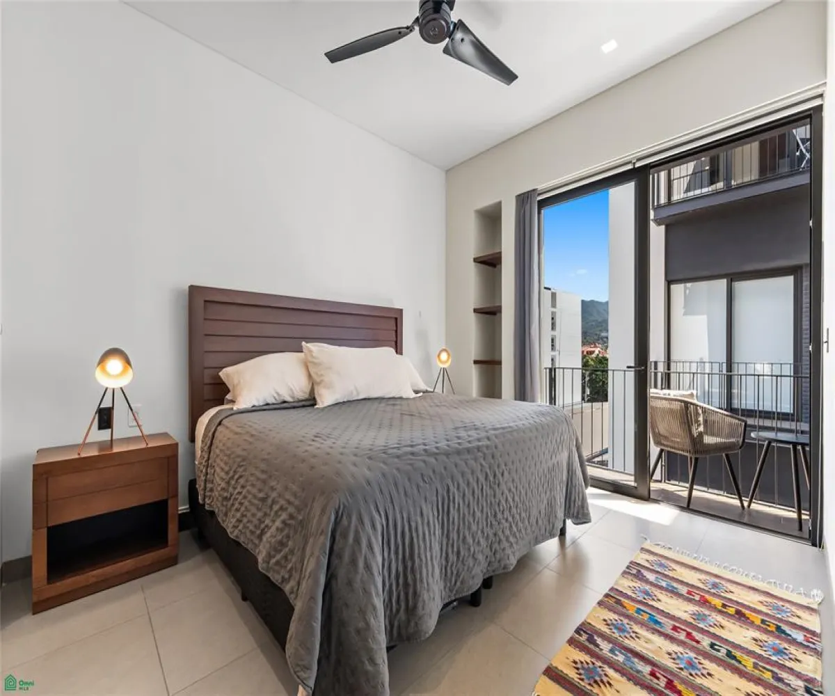 Departamento En Venta,5 de Diciembre,Bolivia 1403, Puerto Vallarta, Jalisco 48350, 2 Habitaciones,2 Baños,Bolivia,MX26006635M