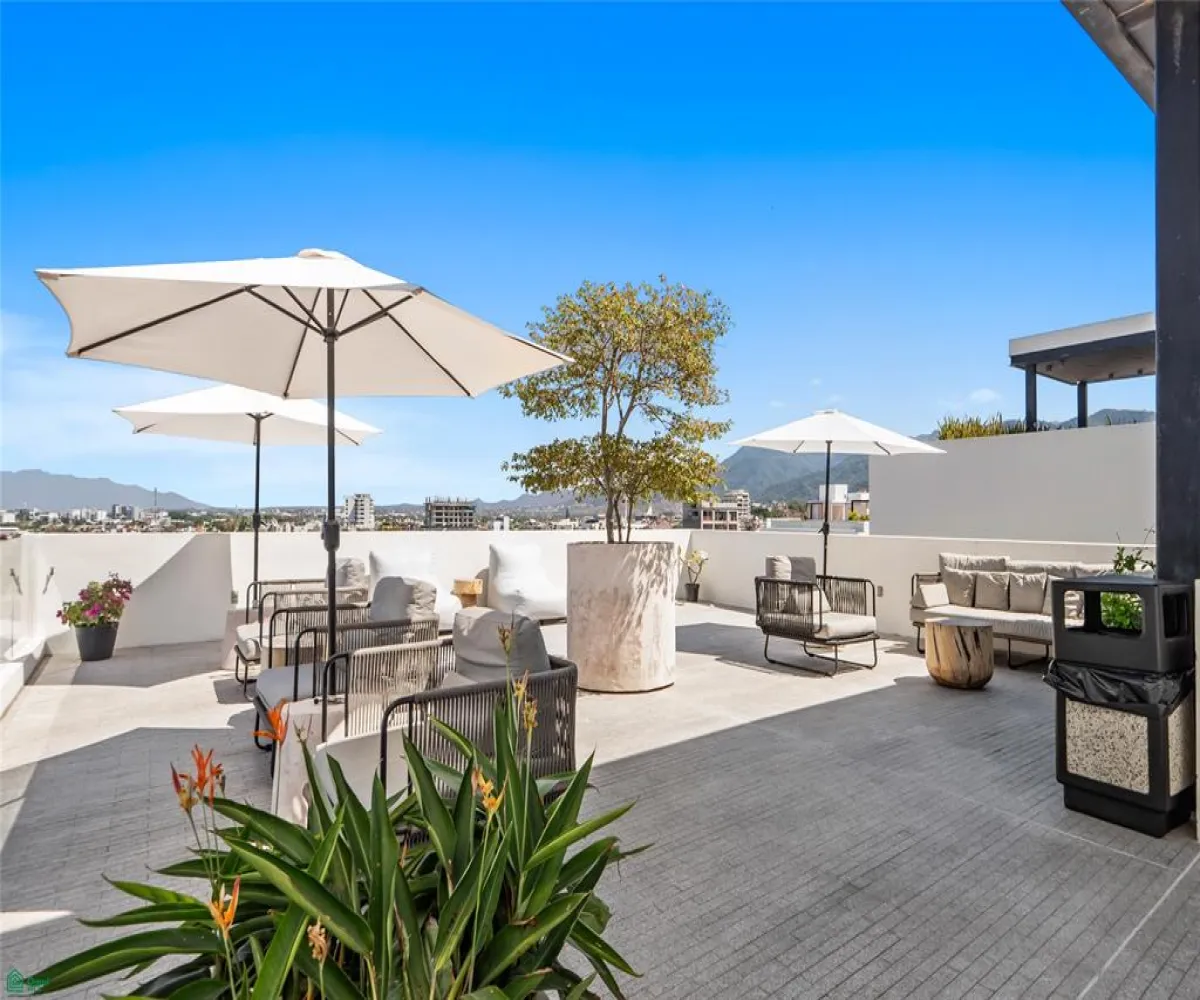 Departamento En Venta,5 de Diciembre,Bolivia 1403, Puerto Vallarta, Jalisco 48350, 2 Habitaciones,2 Baños,Bolivia,MX26006635M