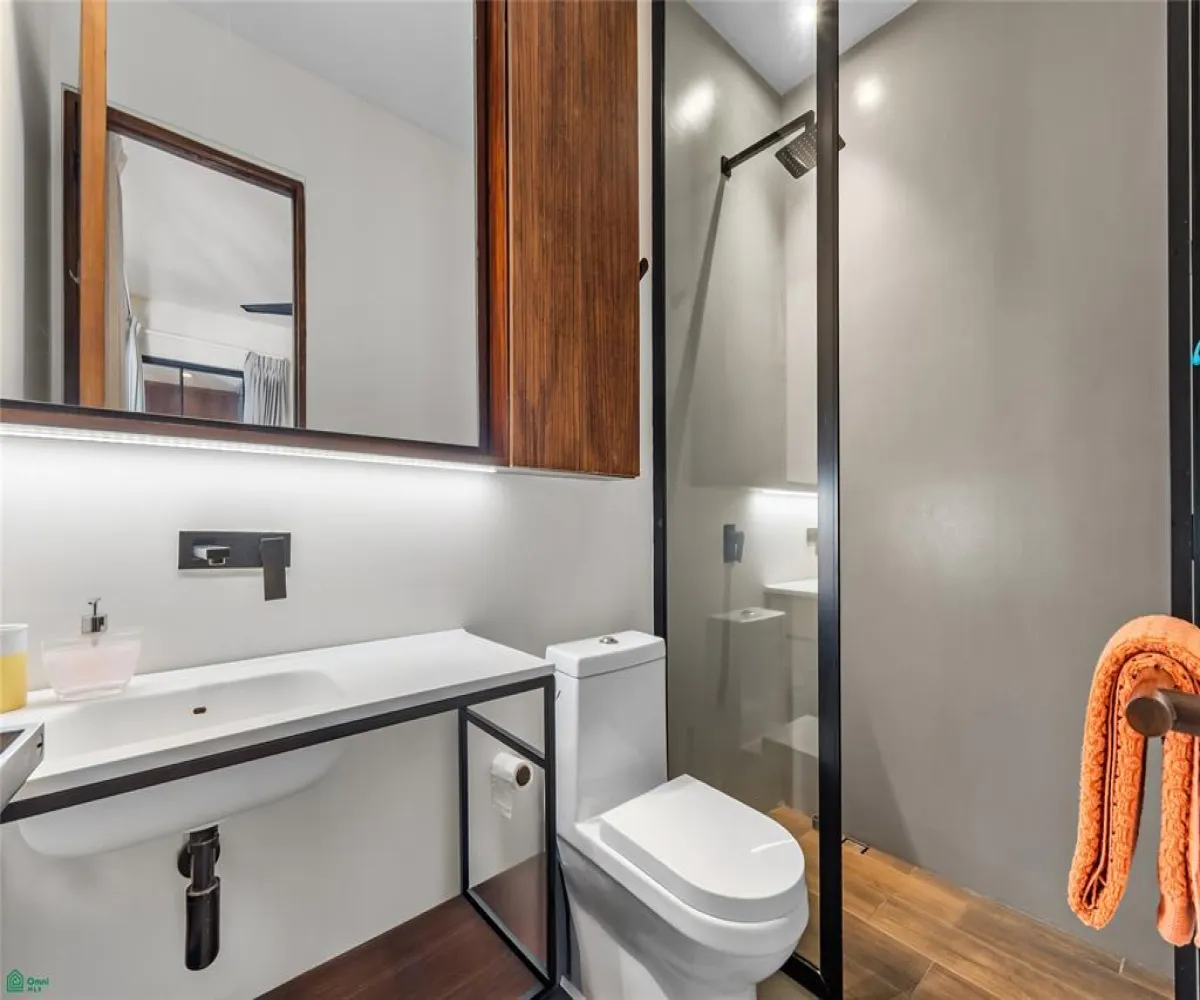 Departamento En Venta,5 de Diciembre,Bolivia 1403, Puerto Vallarta, Jalisco 48350, 2 Habitaciones,2 Baños,Bolivia,MX26006635M