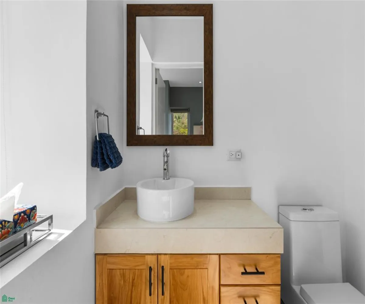 Departamento En Venta,Privada Pitahaya 109 109, Puerto Vallarta, Jalisco 48385, 2 Habitaciones,3 Baños,Privada Pitahaya 109,MX26006693M