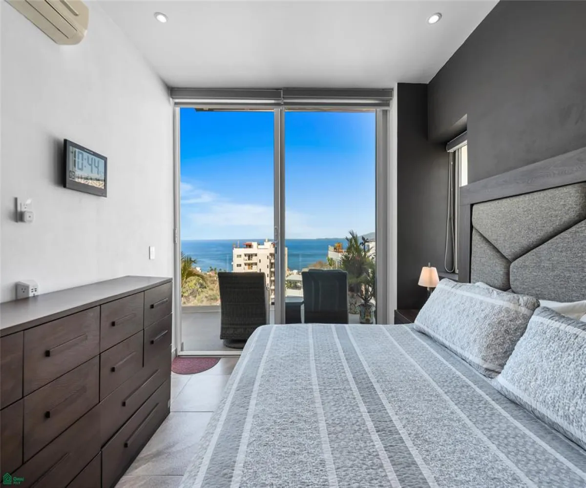 Departamento En Venta,Privada Pitahaya 109 109, Puerto Vallarta, Jalisco 48385, 2 Habitaciones,3 Baños,Privada Pitahaya 109,MX26006693M