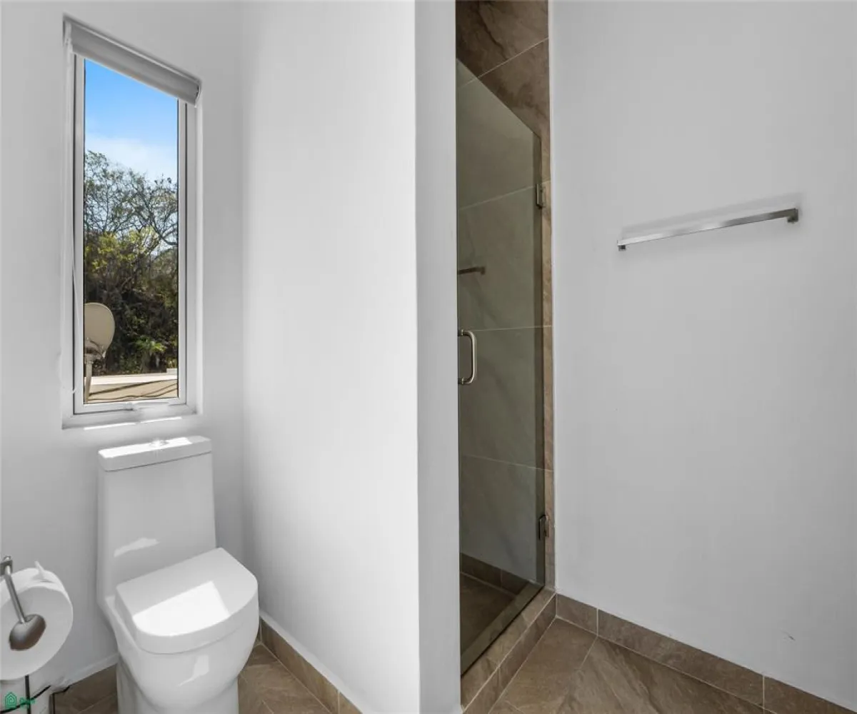 Departamento En Venta,Privada Pitahaya 109 109, Puerto Vallarta, Jalisco 48385, 2 Habitaciones,3 Baños,Privada Pitahaya 109,MX26006693M