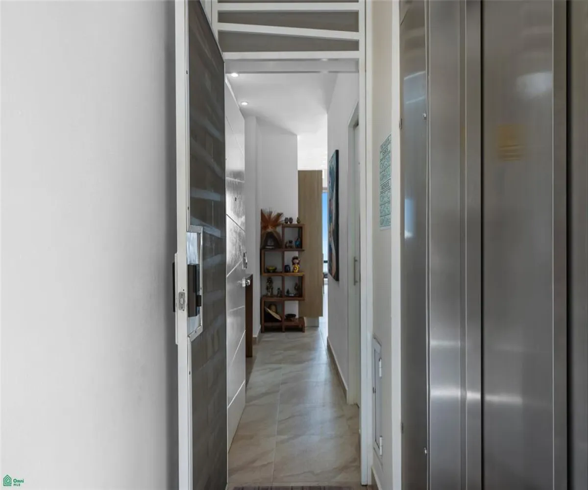 Departamento En Venta,Privada Pitahaya 109 109, Puerto Vallarta, Jalisco 48385, 2 Habitaciones,3 Baños,Privada Pitahaya 109,MX26006693M