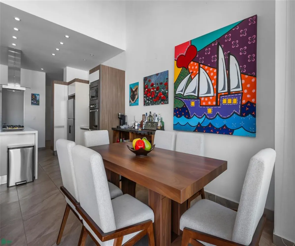 Departamento En Venta,Privada Pitahaya 109 109, Puerto Vallarta, Jalisco 48385, 2 Habitaciones,3 Baños,Privada Pitahaya 109,MX26006693M