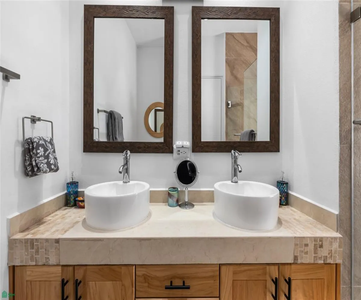 Departamento En Venta,Privada Pitahaya 109 109, Puerto Vallarta, Jalisco 48385, 2 Habitaciones,3 Baños,Privada Pitahaya 109,MX26006693M