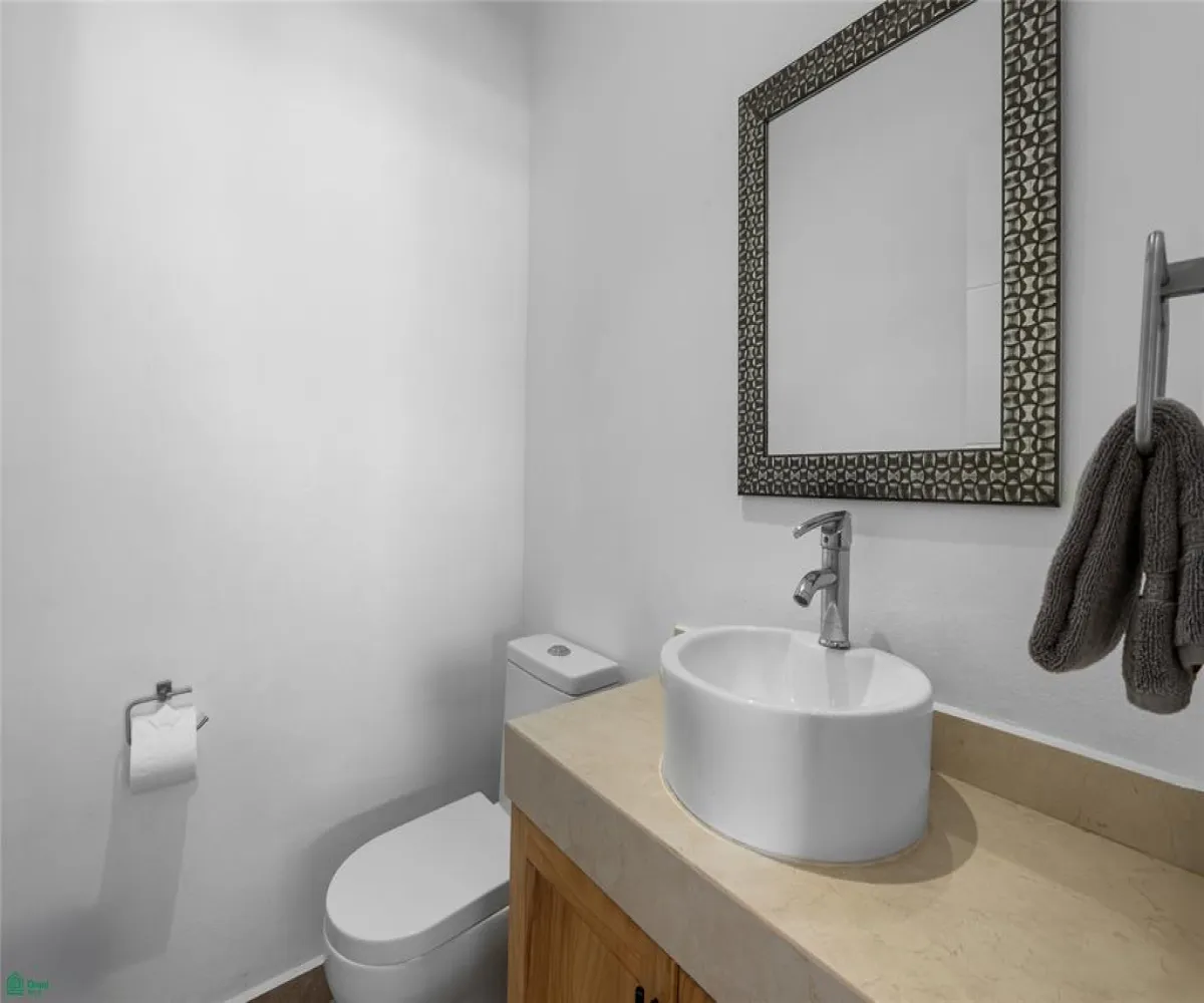 Departamento En Venta,Privada Pitahaya 109 109, Puerto Vallarta, Jalisco 48385, 2 Habitaciones,3 Baños,Privada Pitahaya 109,MX26006693M