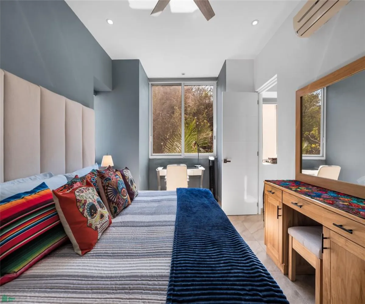 Departamento En Venta,Privada Pitahaya 109 109, Puerto Vallarta, Jalisco 48385, 2 Habitaciones,3 Baños,Privada Pitahaya 109,MX26006693M