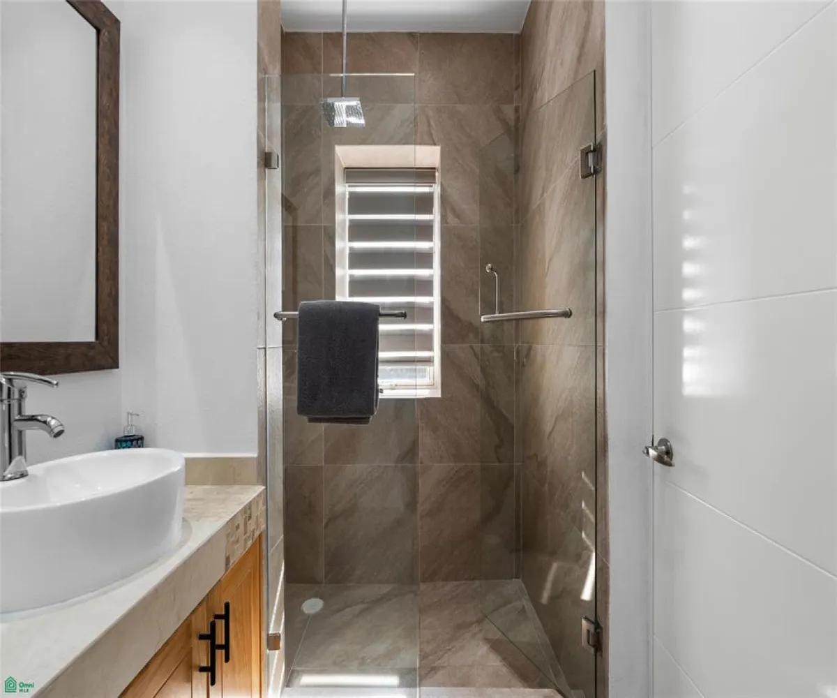 Departamento En Venta,Privada Pitahaya 109 109, Puerto Vallarta, Jalisco 48385, 2 Habitaciones,3 Baños,Privada Pitahaya 109,MX26006693M