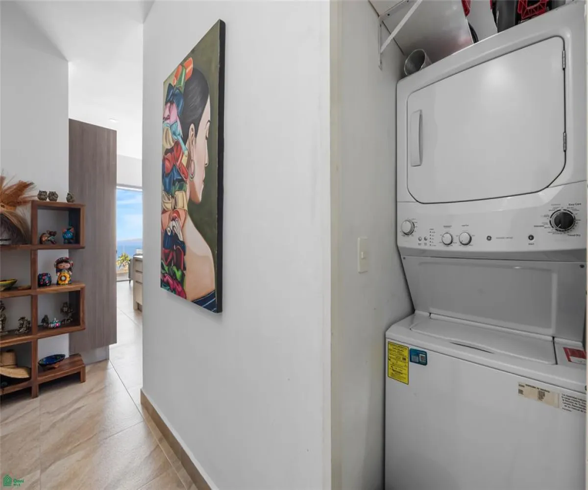 Departamento En Venta,Privada Pitahaya 109 109, Puerto Vallarta, Jalisco 48385, 2 Habitaciones,3 Baños,Privada Pitahaya 109,MX26006693M