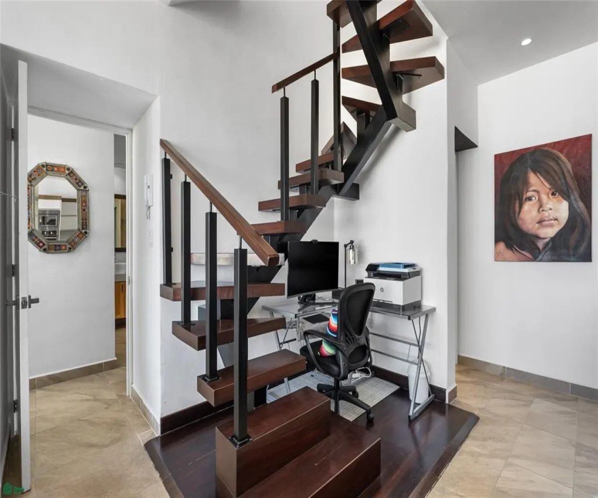 Departamento En Venta,Privada Pitahaya 109 109, Puerto Vallarta, Jalisco 48385, 2 Habitaciones,3 Baños,Privada Pitahaya 109,MX26006693M