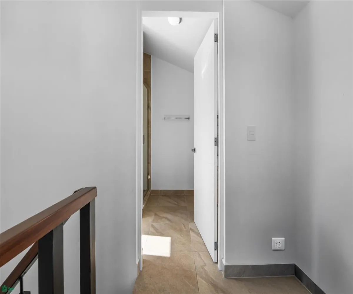 Departamento En Venta,Privada Pitahaya 109 109, Puerto Vallarta, Jalisco 48385, 2 Habitaciones,3 Baños,Privada Pitahaya 109,MX26006693M