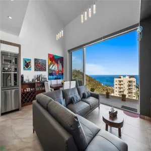 Departamento En Venta,Privada Pitahaya 109 109, Puerto Vallarta, Jalisco 48385, 2 Habitaciones,3 Baños,Privada Pitahaya 109,MX26006693M