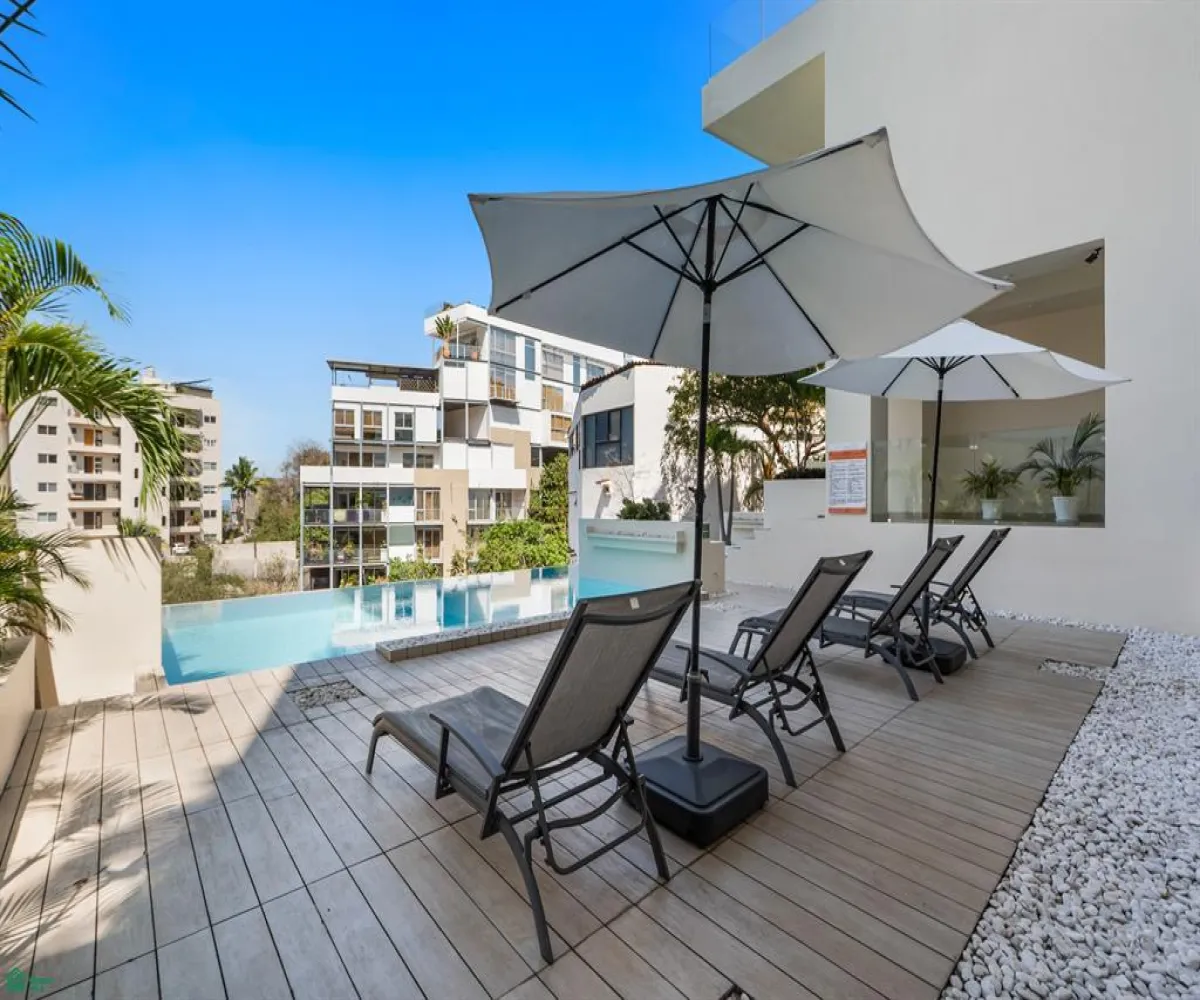 Departamento En Venta,Privada Pitahaya 109 109, Puerto Vallarta, Jalisco 48385, 2 Habitaciones,3 Baños,Privada Pitahaya 109,MX26006693M