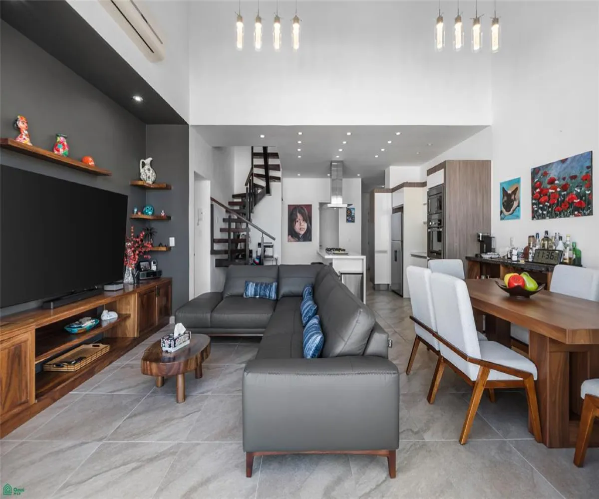 Departamento En Venta,Privada Pitahaya 109 109, Puerto Vallarta, Jalisco 48385, 2 Habitaciones,3 Baños,Privada Pitahaya 109,MX26006693M