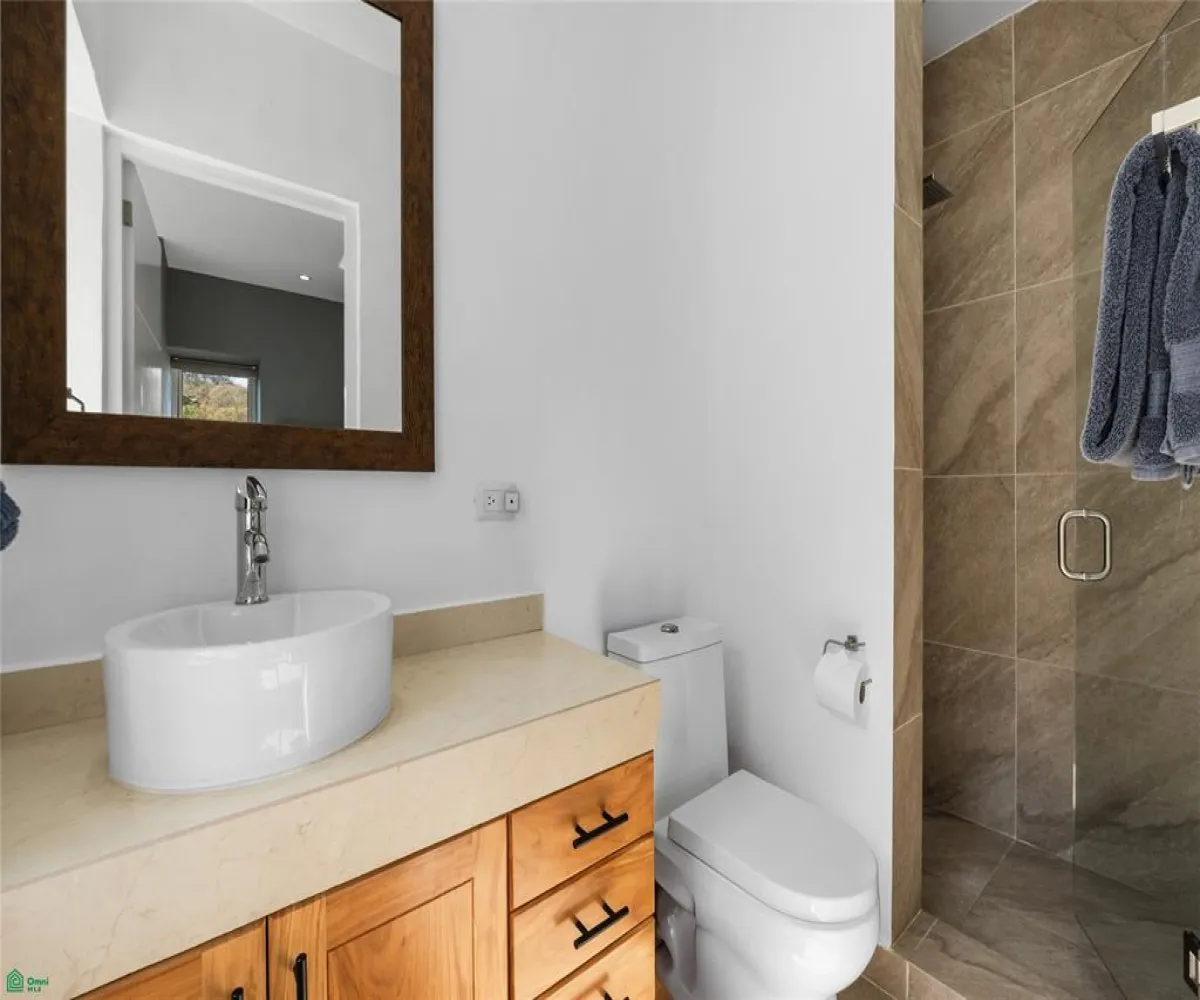 Departamento En Venta,Privada Pitahaya 109 109, Puerto Vallarta, Jalisco 48385, 2 Habitaciones,3 Baños,Privada Pitahaya 109,MX26006693M