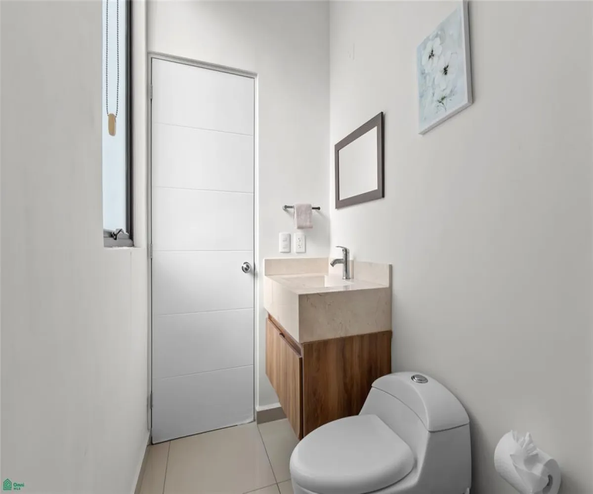 Casa En Venta,Ebano Residencial,Joaquin Amaro 520, Puerto Vallarta, Jalisco 48291, 2 Habitaciones,2 Baños,Joaquin Amaro,MX26006797M