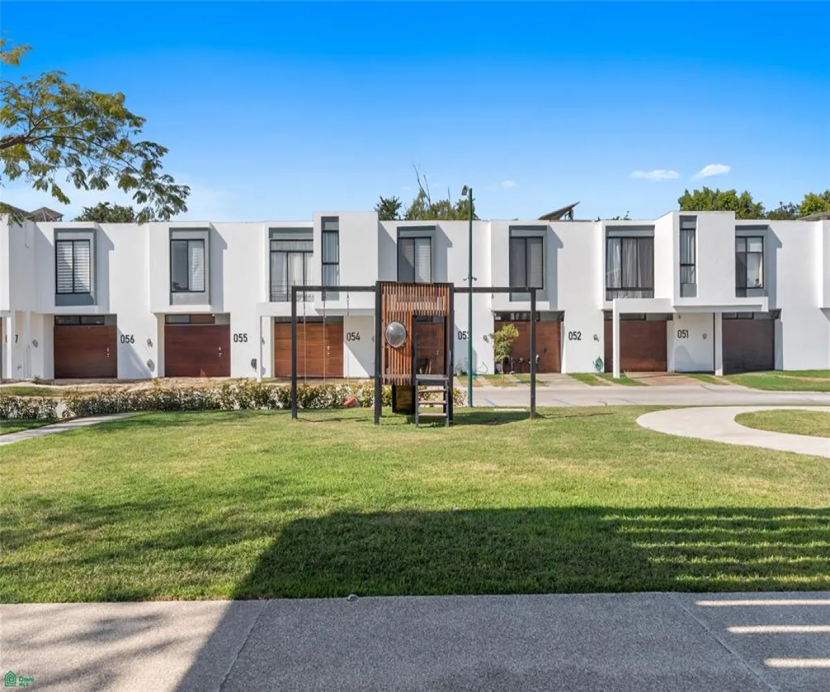 Casa En Venta,Ebano Residencial,Joaquin Amaro 520, Puerto Vallarta, Jalisco 48291, 2 Habitaciones,2 Baños,Joaquin Amaro,MX26006797M