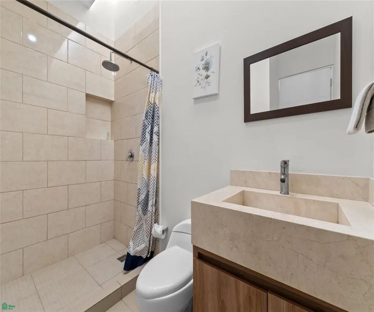 Casa En Venta,Ebano Residencial,Joaquin Amaro 520, Puerto Vallarta, Jalisco 48291, 2 Habitaciones,2 Baños,Joaquin Amaro,MX26006797M