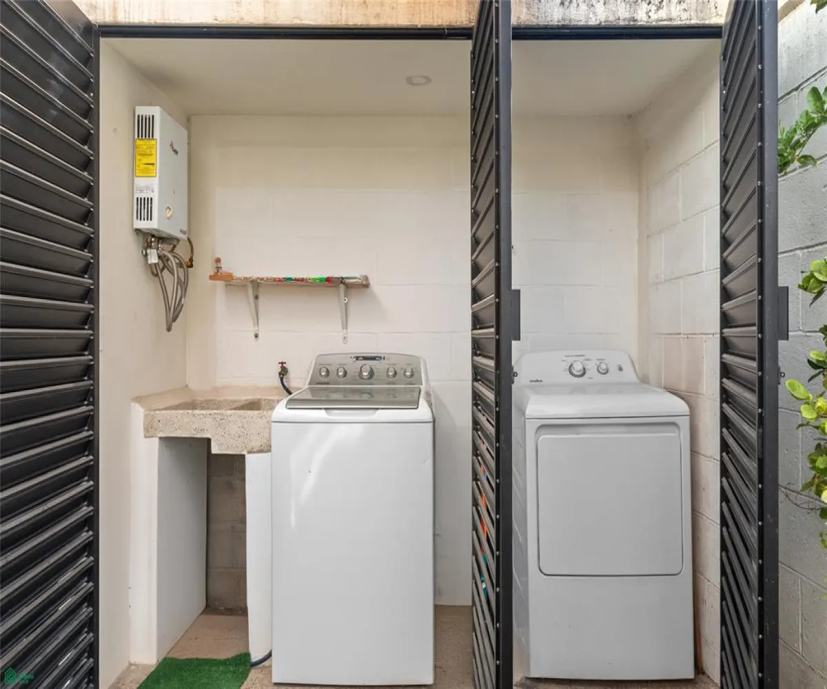 Casa En Venta,Ebano Residencial,Joaquin Amaro 520, Puerto Vallarta, Jalisco 48291, 2 Habitaciones,2 Baños,Joaquin Amaro,MX26006797M