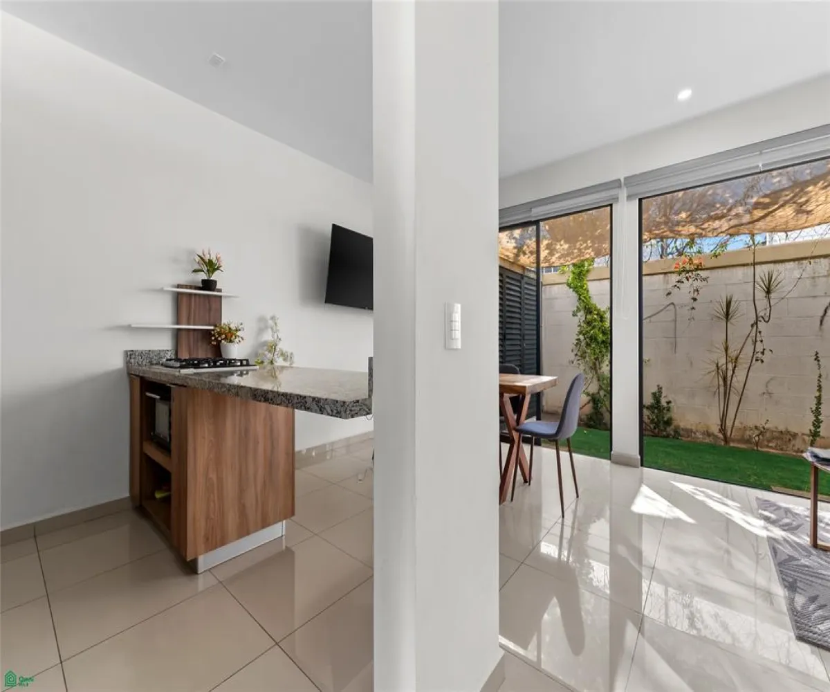 Casa En Venta,Ebano Residencial,Joaquin Amaro 520, Puerto Vallarta, Jalisco 48291, 2 Habitaciones,2 Baños,Joaquin Amaro,MX26006797M