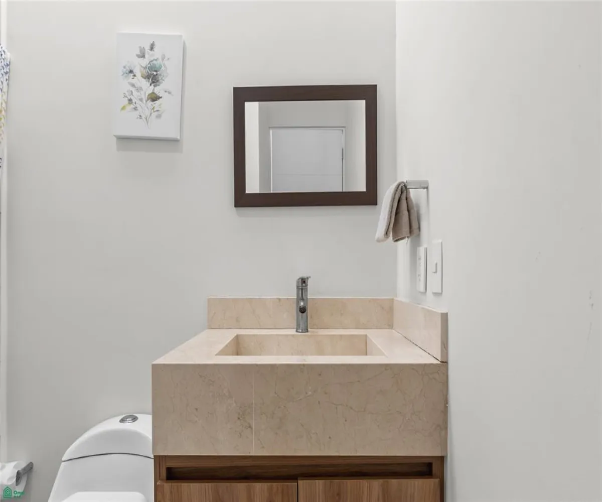 Casa En Venta,Ebano Residencial,Joaquin Amaro 520, Puerto Vallarta, Jalisco 48291, 2 Habitaciones,2 Baños,Joaquin Amaro,MX26006797M