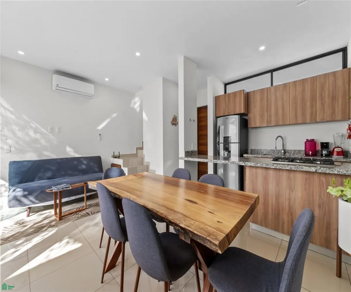 Casa En Venta,Ebano Residencial,Joaquin Amaro 520, Puerto Vallarta, Jalisco 48291, 2 Habitaciones,2 Baños,Joaquin Amaro,MX26006797M