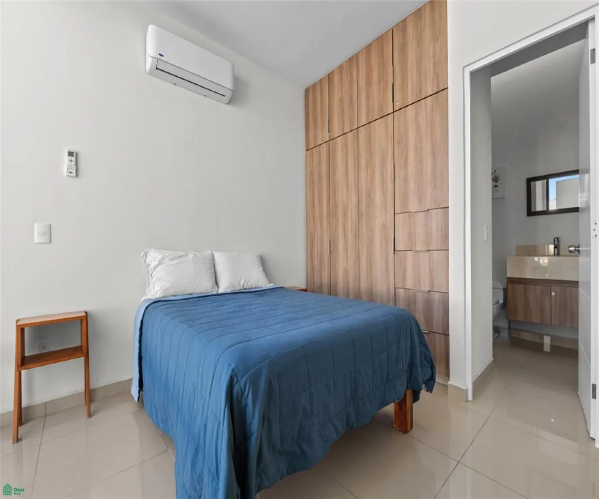 Casa En Venta,Ebano Residencial,Joaquin Amaro 520, Puerto Vallarta, Jalisco 48291, 2 Habitaciones,2 Baños,Joaquin Amaro,MX26006797M