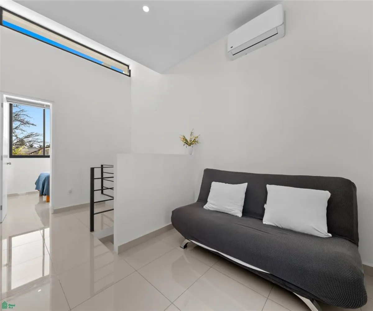 Casa En Venta,Ebano Residencial,Joaquin Amaro 520, Puerto Vallarta, Jalisco 48291, 2 Habitaciones,2 Baños,Joaquin Amaro,MX26006797M