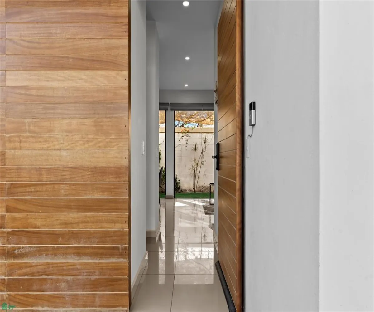 Casa En Venta,Ebano Residencial,Joaquin Amaro 520, Puerto Vallarta, Jalisco 48291, 2 Habitaciones,2 Baños,Joaquin Amaro,MX26006797M