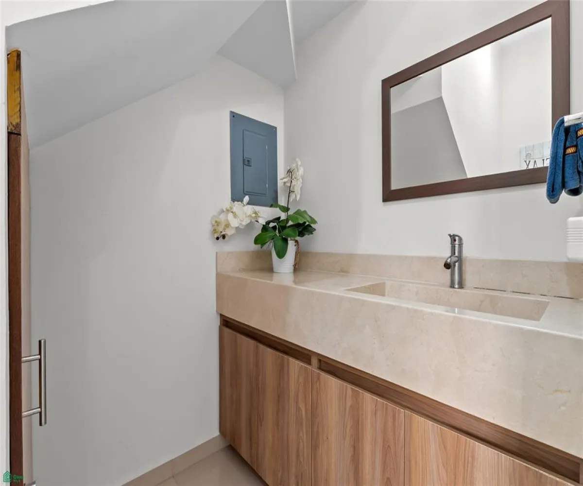 Casa En Venta,Ebano Residencial,Joaquin Amaro 520, Puerto Vallarta, Jalisco 48291, 2 Habitaciones,2 Baños,Joaquin Amaro,MX26006797M