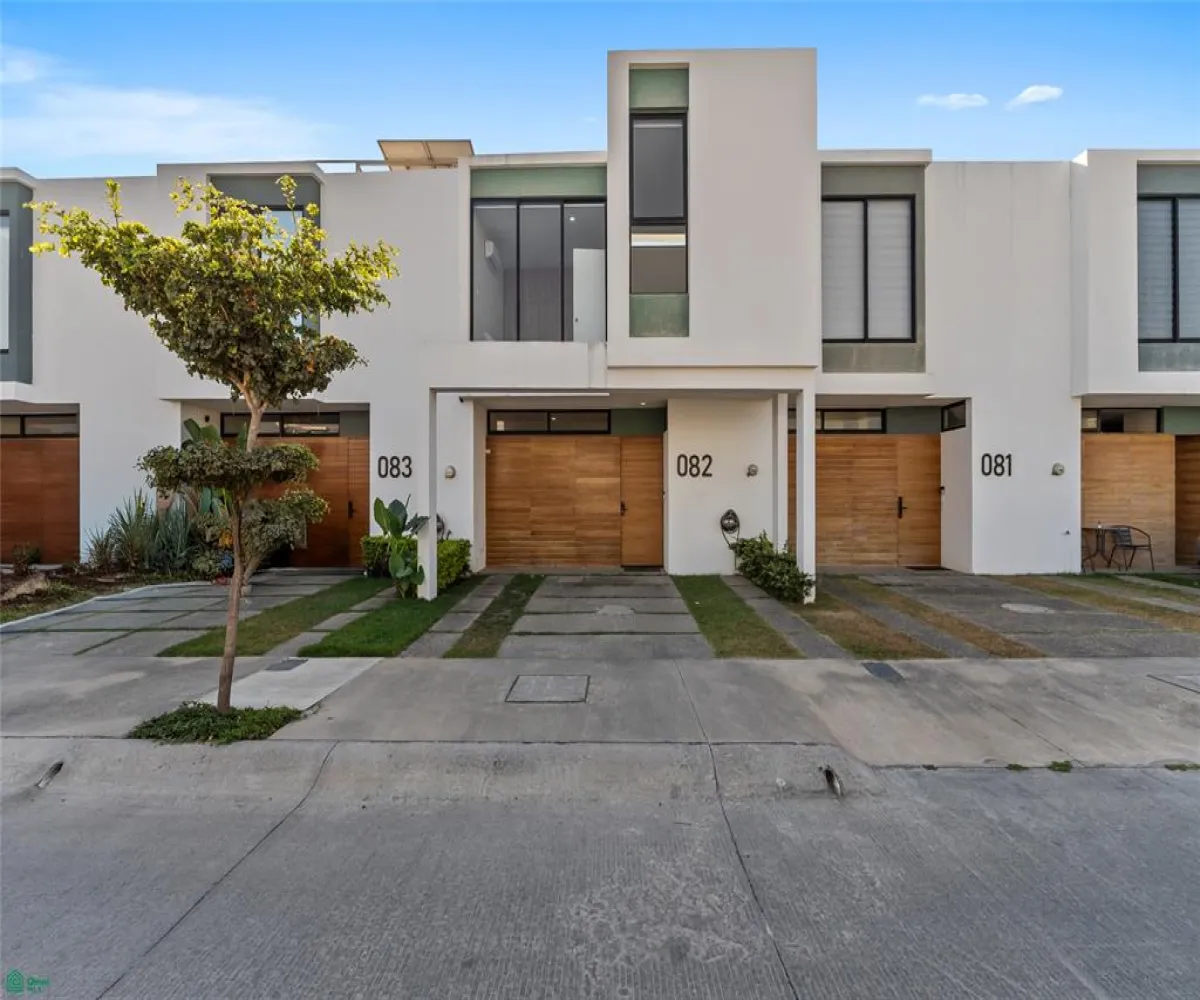 Casa En Venta,Ebano Residencial,Joaquin Amaro 520, Puerto Vallarta, Jalisco 48291, 2 Habitaciones,2 Baños,Joaquin Amaro,MX26006797M