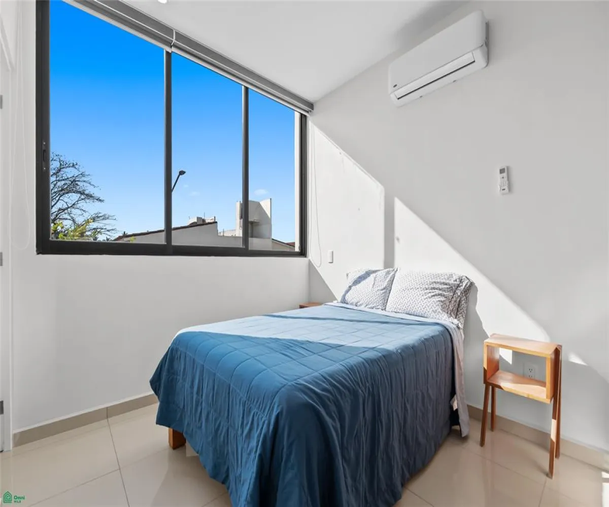 Casa En Venta,Ebano Residencial,Joaquin Amaro 520, Puerto Vallarta, Jalisco 48291, 2 Habitaciones,2 Baños,Joaquin Amaro,MX26006797M