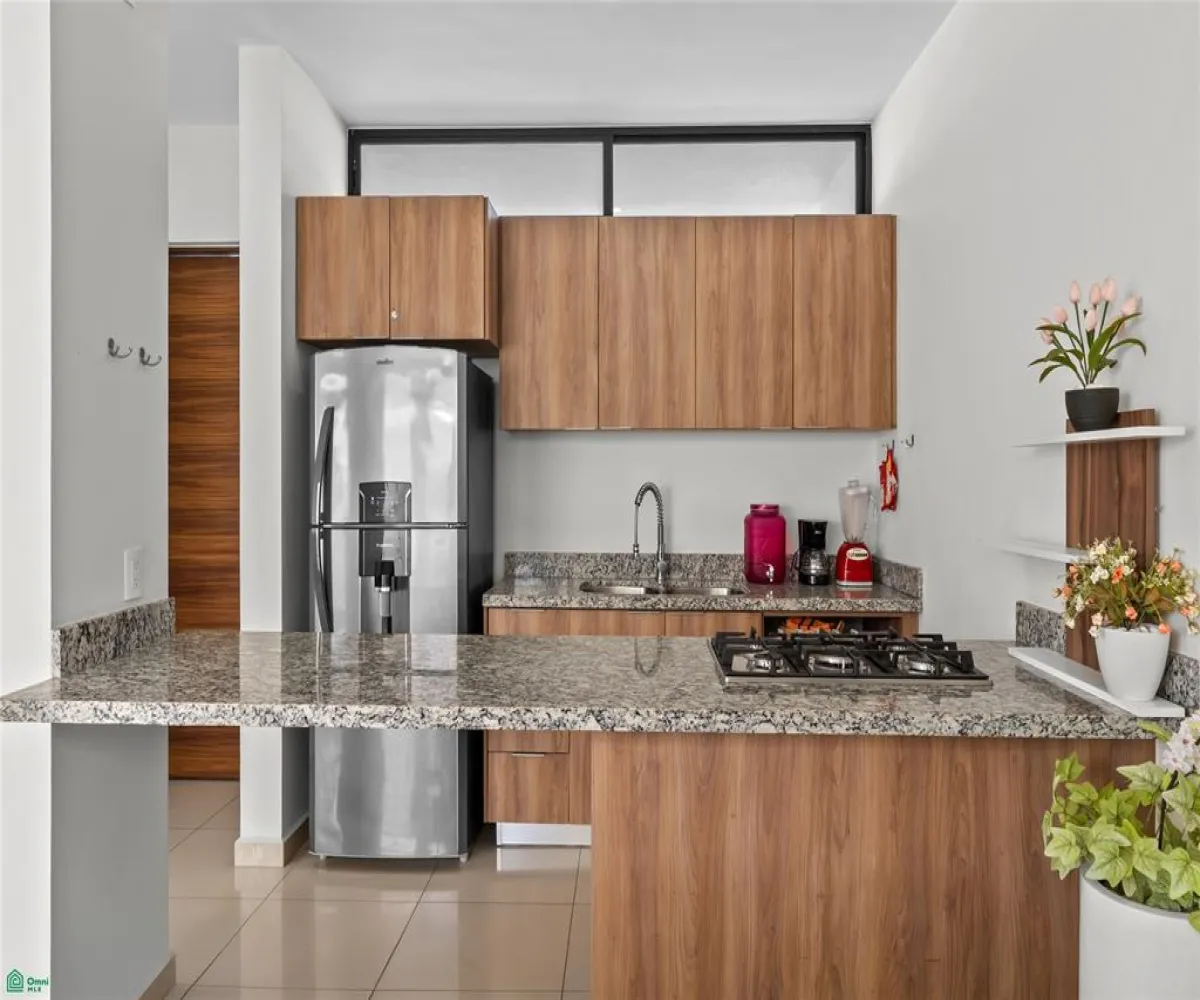 Casa En Venta,Ebano Residencial,Joaquin Amaro 520, Puerto Vallarta, Jalisco 48291, 2 Habitaciones,2 Baños,Joaquin Amaro,MX26006797M