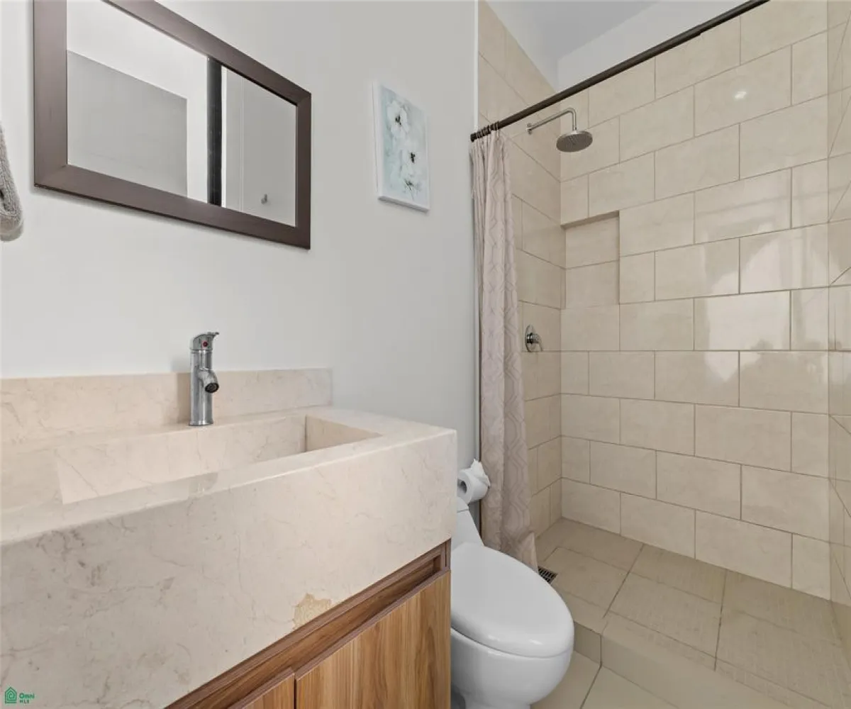 Casa En Venta,Ebano Residencial,Joaquin Amaro 520, Puerto Vallarta, Jalisco 48291, 2 Habitaciones,2 Baños,Joaquin Amaro,MX26006797M