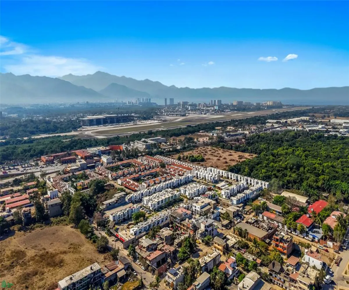 Casa En Venta,Ebano Residencial,Joaquin Amaro 520, Puerto Vallarta, Jalisco 48291, 2 Habitaciones,2 Baños,Joaquin Amaro,MX26006797M