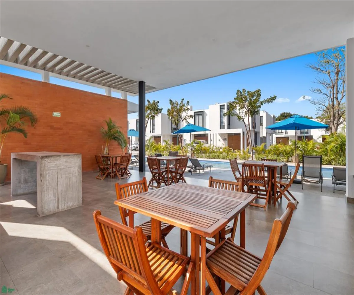 Casa En Venta,Ebano Residencial,Joaquin Amaro 520, Puerto Vallarta, Jalisco 48291, 2 Habitaciones,2 Baños,Joaquin Amaro,MX26006797M