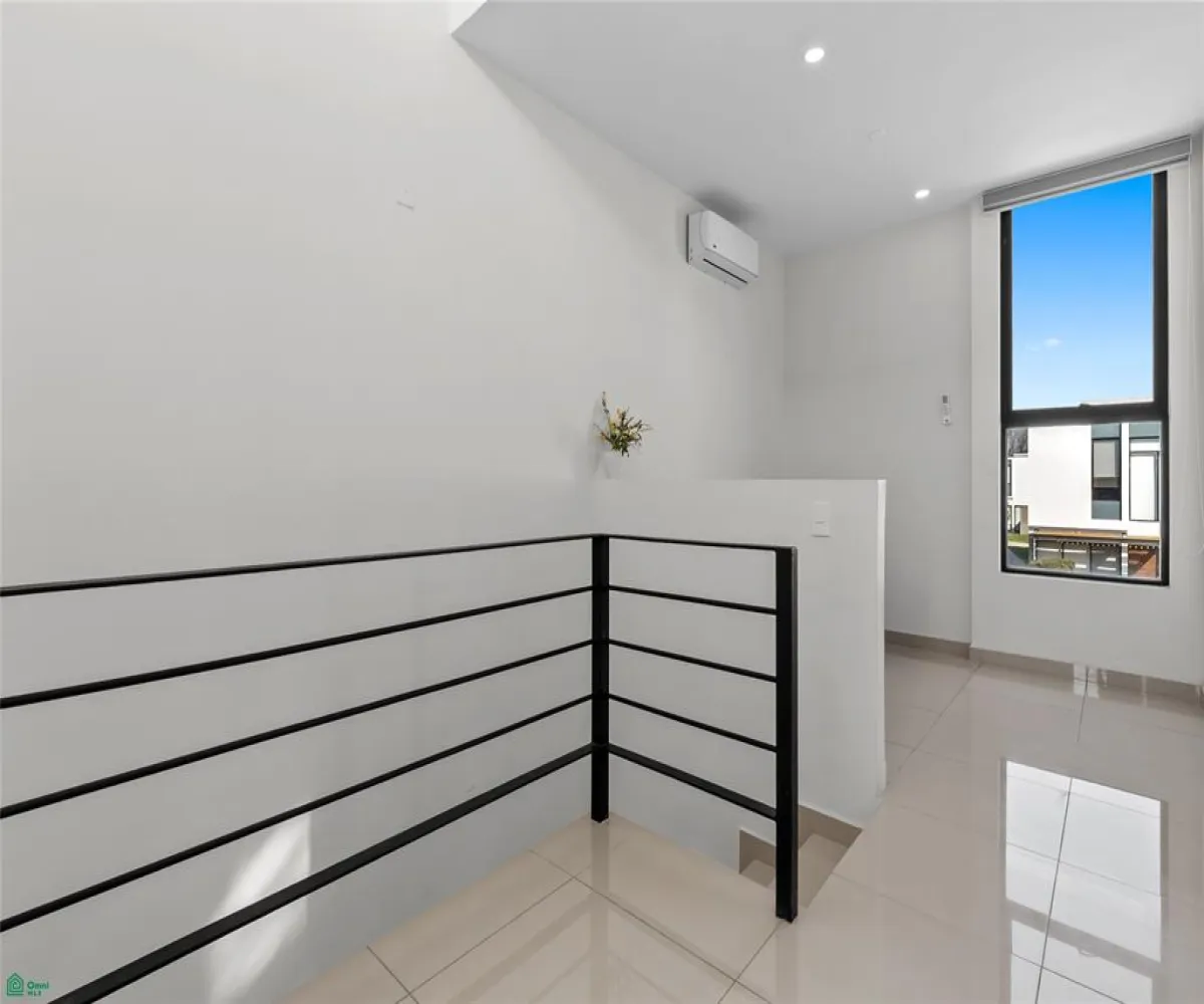 Casa En Venta,Ebano Residencial,Joaquin Amaro 520, Puerto Vallarta, Jalisco 48291, 2 Habitaciones,2 Baños,Joaquin Amaro,MX26006797M