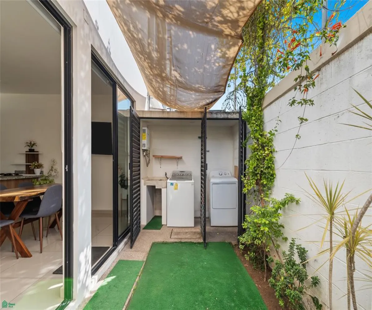 Casa En Venta,Ebano Residencial,Joaquin Amaro 520, Puerto Vallarta, Jalisco 48291, 2 Habitaciones,2 Baños,Joaquin Amaro,MX26006797M