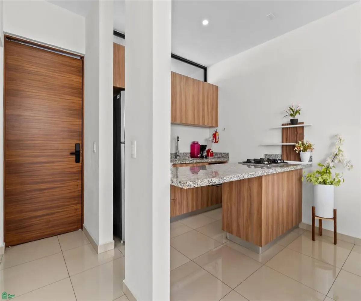 Casa En Venta,Ebano Residencial,Joaquin Amaro 520, Puerto Vallarta, Jalisco 48291, 2 Habitaciones,2 Baños,Joaquin Amaro,MX26006797M