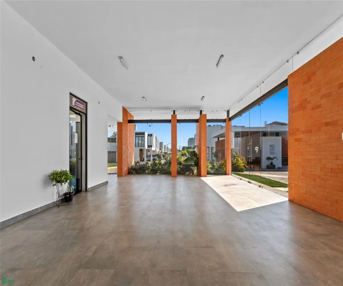 Casa En Venta,Ebano Residencial,Joaquin Amaro 520, Puerto Vallarta, Jalisco 48291, 2 Habitaciones,2 Baños,Joaquin Amaro,MX26006797M