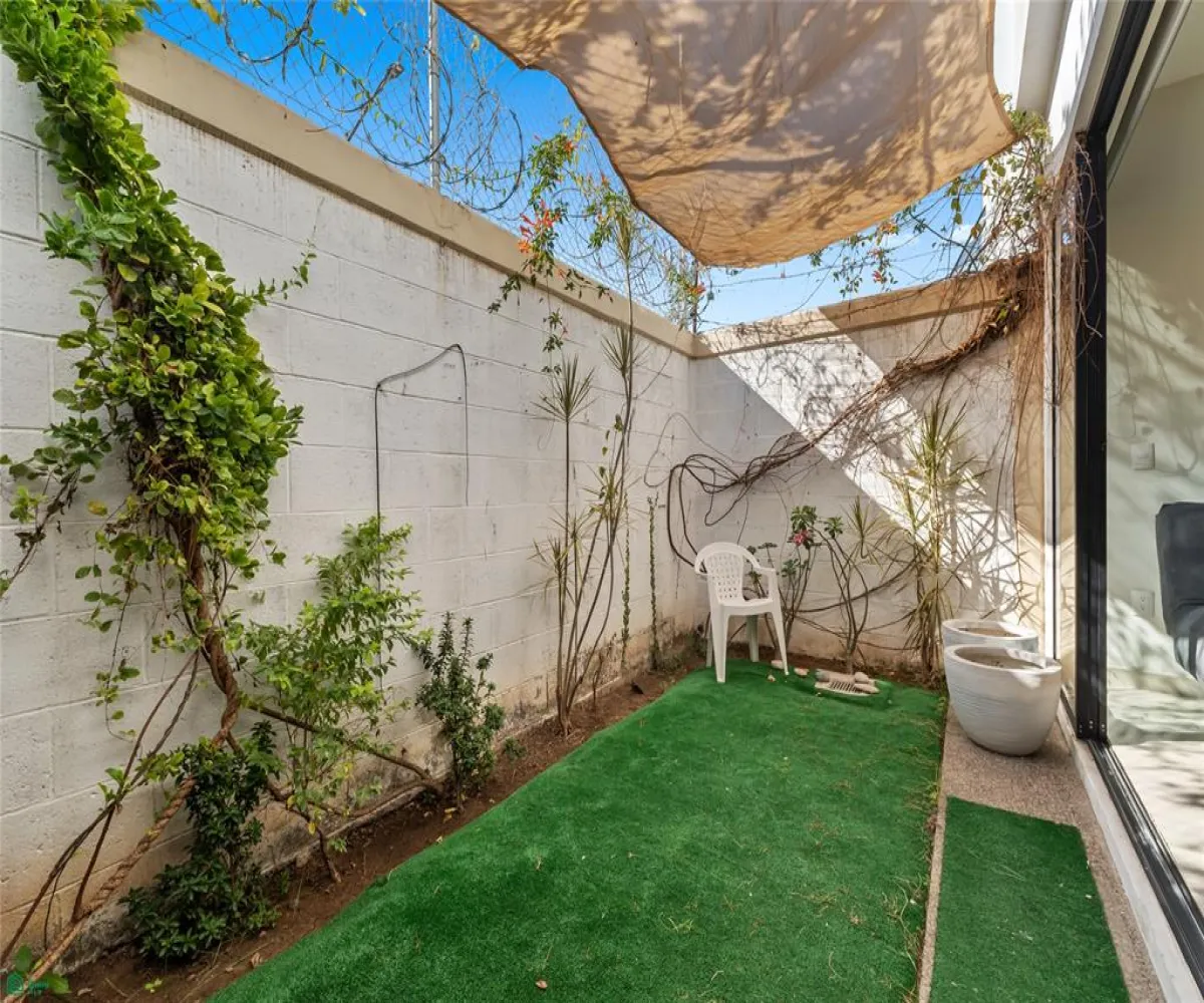 Casa En Venta,Ebano Residencial,Joaquin Amaro 520, Puerto Vallarta, Jalisco 48291, 2 Habitaciones,2 Baños,Joaquin Amaro,MX26006797M