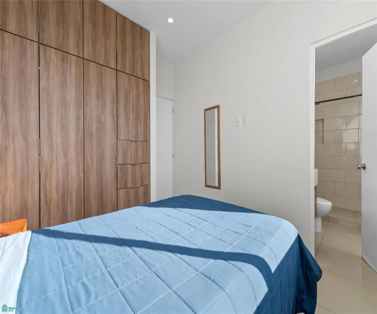 Casa En Venta,Ebano Residencial,Joaquin Amaro 520, Puerto Vallarta, Jalisco 48291, 2 Habitaciones,2 Baños,Joaquin Amaro,MX26006797M