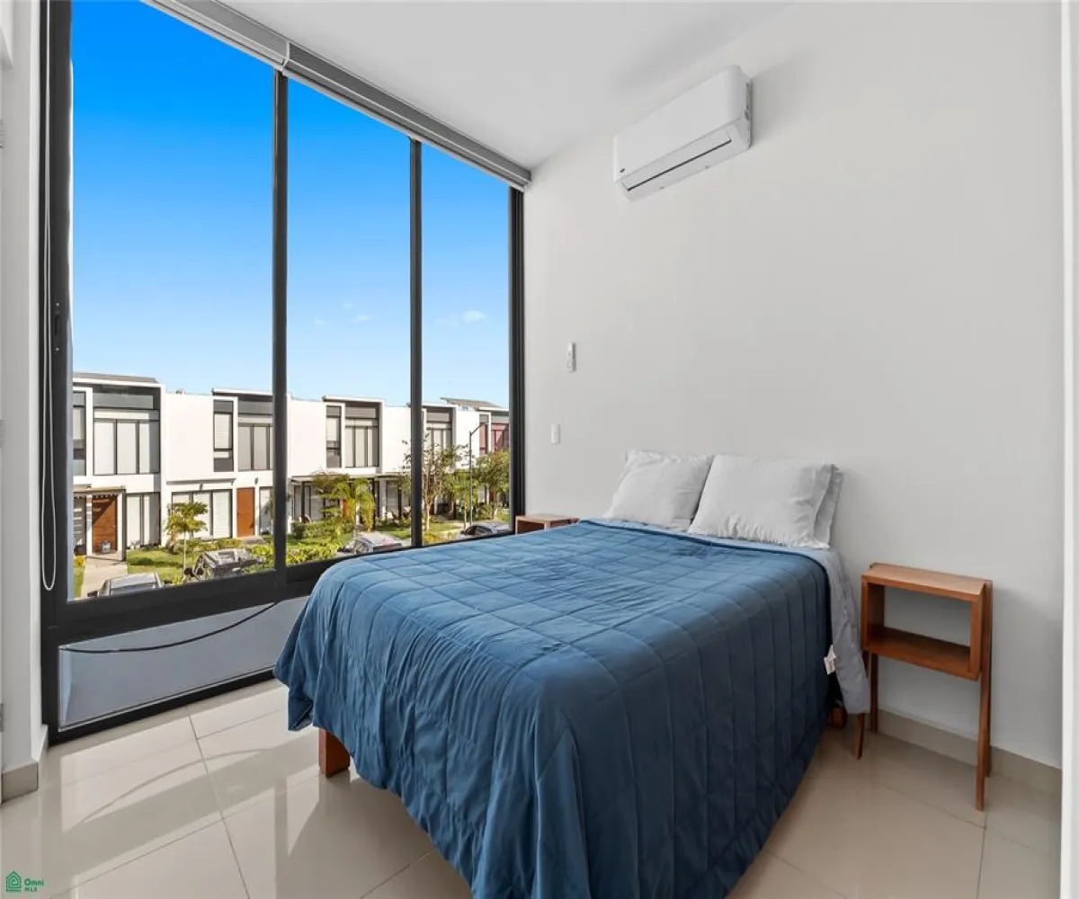 Casa En Venta,Ebano Residencial,Joaquin Amaro 520, Puerto Vallarta, Jalisco 48291, 2 Habitaciones,2 Baños,Joaquin Amaro,MX26006797M